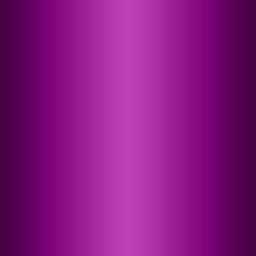 Böttcher Levante, Effektfarbe - violett dormant